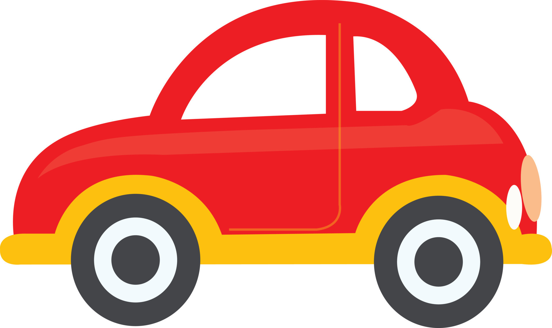 toy-car-for-2d-cartoon-animation-city-cars-and-vehicles-transport-free-vector