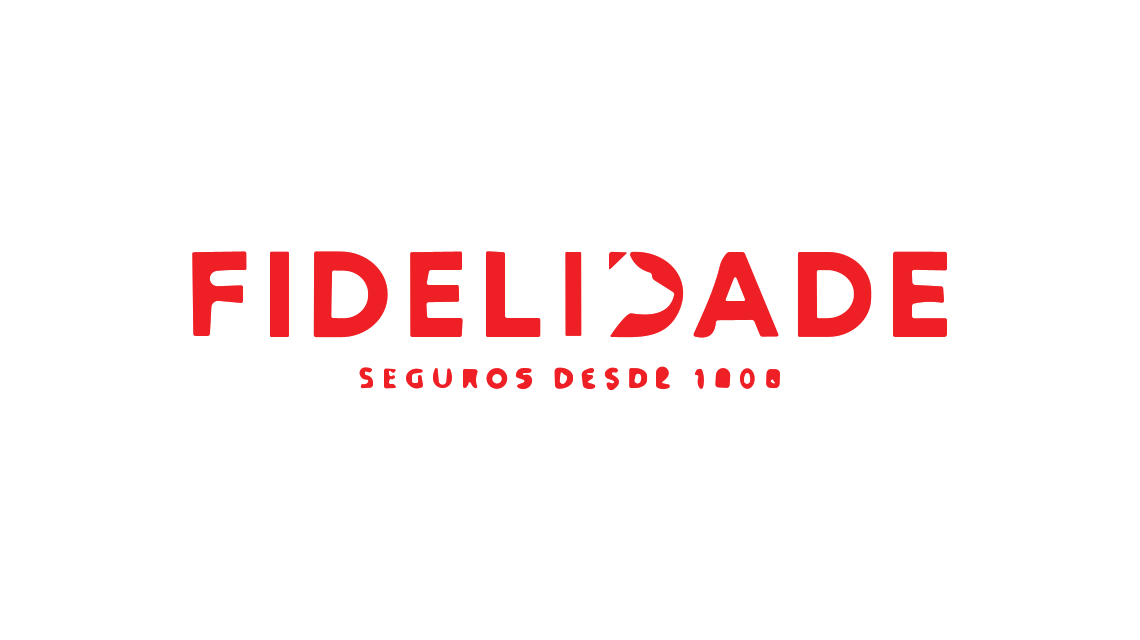 Fidelidade