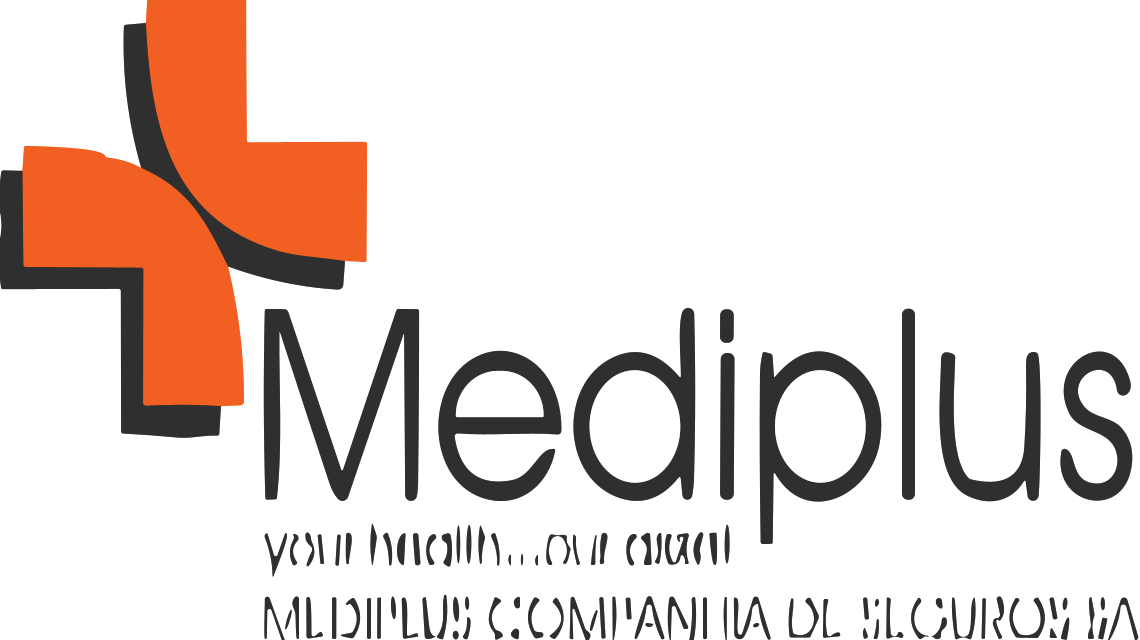 Mediplus