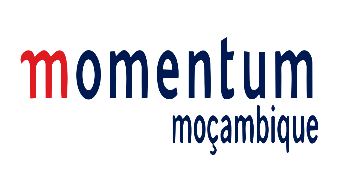 Momentum