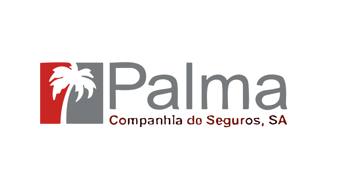 Palma